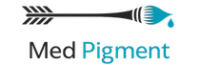 Med Pigment